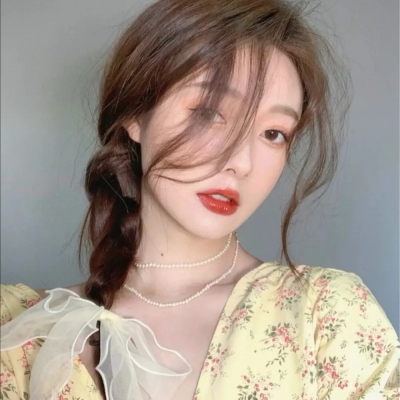 拼多多真人助力网