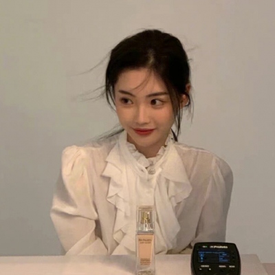 拼多多真人助力网